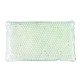 Rectangle Hot & Cold Gel Pack, 7.5" x 4.5