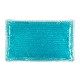 Rectangle Hot & Cold Gel Pack, 7.5" x 4.5