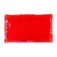 Rectangle Hot & Cold Gel Pack, 7.5" x 4.5