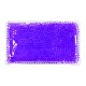 Rectangle Hot & Cold Gel Pack, 7.5" x 4.5