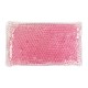 Rectangle Hot & Cold Gel Pack, 7.5" x 4.5