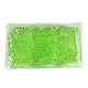 Rectangle Hot & Cold Gel Pack, 7.5" x 4.5