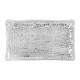 Rectangle Hot & Cold Gel Pack, 7.5" x 4.5