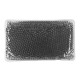 Rectangle Hot & Cold Gel Pack, 7.5" x 4.5
