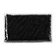 Rectangle Hot & Cold Gel Pack, 7.5" x 4.5