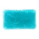 Mini Rectangle Hot & Cold Gel Pack