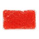 Mini Rectangle Hot & Cold Gel Pack