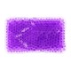 Mini Rectangle Hot & Cold Gel Pack
