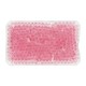 Mini Rectangle Hot & Cold Gel Pack