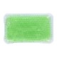 Mini Rectangle Hot & Cold Gel Pack