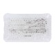 Mini Rectangle Hot & Cold Gel Pack