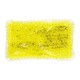 Mini Rectangle Hot & Cold Gel Pack