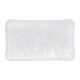 Mini Rectangle Hot & Cold Gel Pack