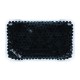 Mini Rectangle Hot & Cold Gel Pack