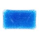 Mini Rectangle Hot & Cold Gel Pack