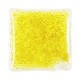 Square Hot & Cold Gel Pack