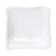 Square Hot & Cold Gel Pack