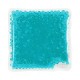 Square Hot & Cold Gel Pack