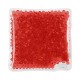 Square Hot & Cold Gel Pack