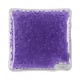 Square Hot & Cold Gel Pack
