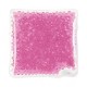 Square Hot & Cold Gel Pack