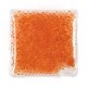 Square Hot & Cold Gel Pack