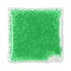 Square Hot & Cold Gel Pack