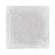 Square Hot & Cold Gel Pack