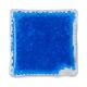 Square Hot & Cold Gel Pack