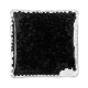 Square Hot & Cold Gel Pack
