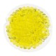 Round Hot & Cold Gel Pack