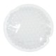 Round Hot & Cold Gel Pack