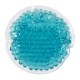 Round Hot & Cold Gel Pack