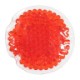 Round Hot & Cold Gel Pack