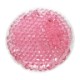 Round Hot & Cold Gel Pack