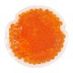 Round Hot & Cold Gel Pack