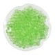 Round Hot & Cold Gel Pack