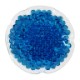 Round Hot & Cold Gel Pack