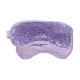 Plush Eye Mask Hot & Cold Gel Pack