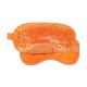 Plush Eye Mask Hot & Cold Gel Pack