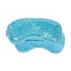 Plush Eye Mask Hot & Cold Gel Pack