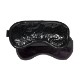 Plush Eye Mask Hot & Cold Gel Pack