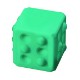 Square Push Pop Ball