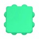 Square Push Pop Ball