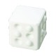 Square Push Pop Ball