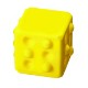 Square Push Pop Ball