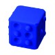 Square Push Pop Ball