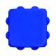 Square Push Pop Ball