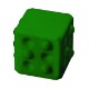 Square Push Pop Ball