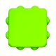 Square Push Pop Ball